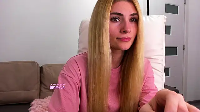 passionka online show from November 24, 2025, 8:08 pm