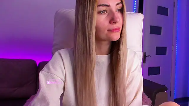 passionka online show from December 23, 2025, 12:19 am