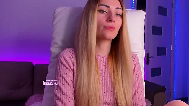 passionka online show from March 23, 2026, 8:02 pm