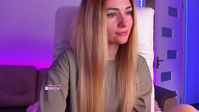 passionka online show from April 8, 2026, 5:51 am