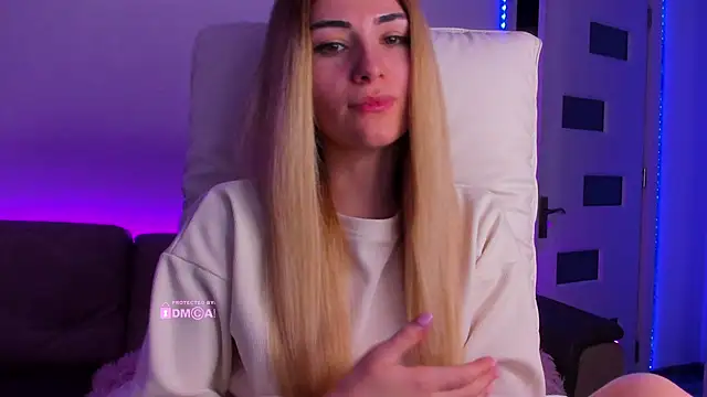 passionka online show from April 21, 2026, 4:56 pm