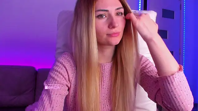 passionka online show from April 24, 2026, 8:44 pm