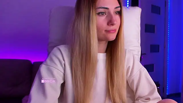 passionka online show from April 25, 2026, 7:22 pm