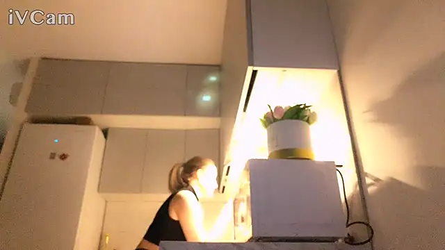 Snapshot of Biryanna chatting on February 18, 2026, 9:55 pm Biryanna online show from February 18, 2026, 9:55 pm