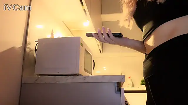 Snapshot of Biryanna chatting on March 8, 2026, 9:51 pm Biryanna online show from March 8, 2026, 9:51 pm