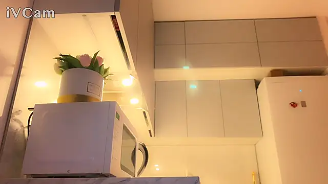 Snapshot of Biryanna chatting on March 12, 2026, 9:10 pm Biryanna online show from March 12, 2026, 9:10 pm