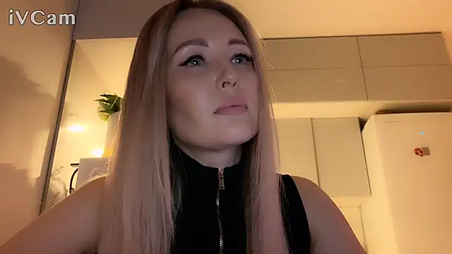 Snapshot of Biryanna chatting on March 20, 2026, 8:03 pm Biryanna online show from March 20, 2026, 8:03 pm