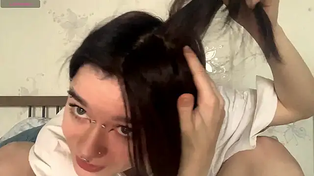 LorRebak online show from January 15, 2026, 12:21 pm