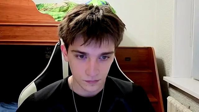 sweeetangeel online show from November 23, 2025, 5:02 pm