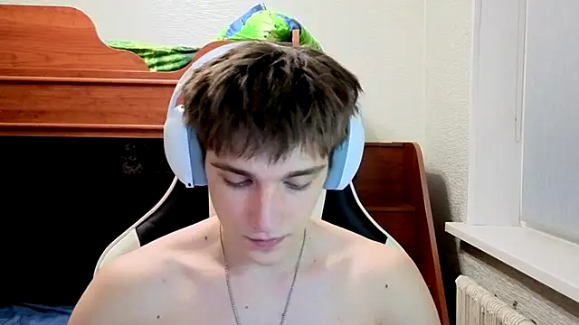 sweeetangeel online show from November 24, 2025, 7:46 pm