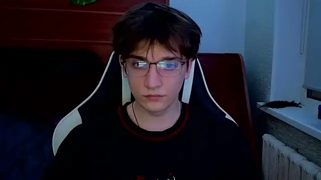 sweeetangeel online show from January 14, 2026, 9:42 pm