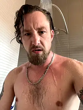 Snapshot of Hungchef chatting on November 30, 2025, 2:59 am Hungchef online show from November 30, 2025, 2:59 am