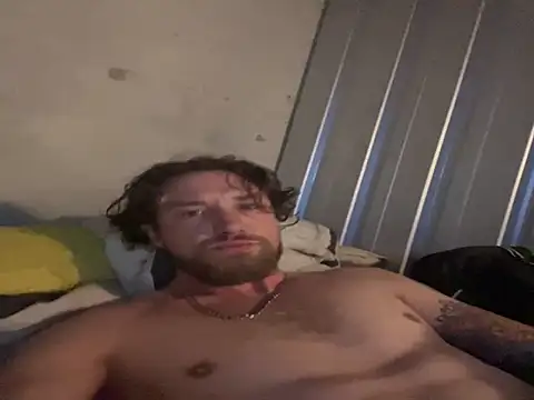 Hungchef online show from December 1, 2025, 9:20 pm