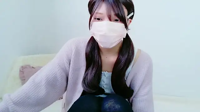 Ichikachan online show from March 5, 2026, 2:51 am