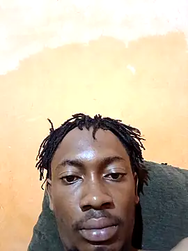 Pablo112233 online show from May 15, 2026, 3:30 pm