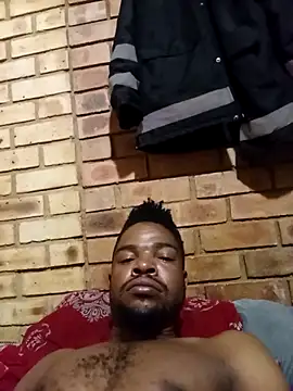 WinglessStuff online show from April 12, 2026, 5:45 am