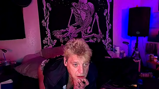 Snapshot of whitehole4bbc252 chatting on April 4, 2026, 8:34 am whitehole4bbc252 online show from April 4, 2026, 8:34 am