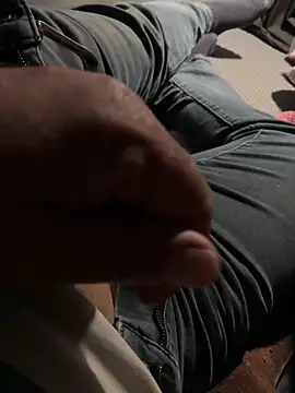 35izmir3535i online show from November 6, 2025, 3:51 am