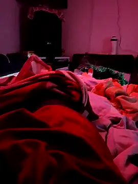 Rayangiss online show from March 4, 2026, 2:01 pm