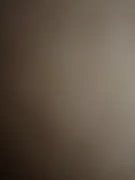 Rayangiss online show from March 13, 2026, 4:02 pm