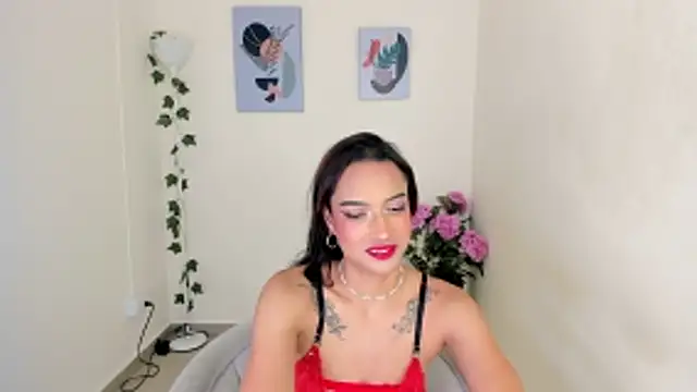 Jesey bather online show from January 31, 2026, 7:45 pm