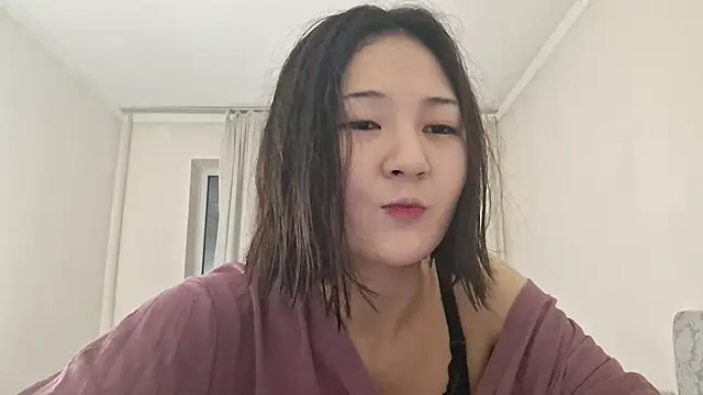 Lyndasilk online show from March 2, 2026, 3:30 pm