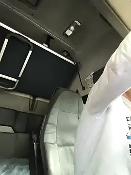 tt47mbt online show from October 11, 2025, 3:21 pm