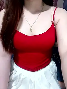 Snapshot of LeanaLy chatting on March 23, 2026, 1:04 pm LeanaLy online show from March 23, 2026, 1:04 pm