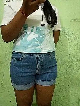 PG girl 12th online show from October 14, 2025, 5:14 pm