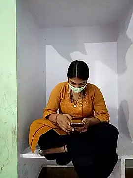 PG girl 12th online show from October 16, 2025, 8:26 am