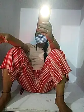 PG girl 12th online show from November 22, 2025, 4:39 pm