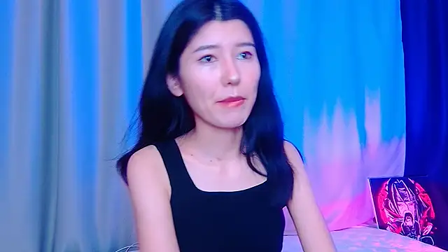 Snapshot of sunarinsun chatting on November 21, 2025, 10:41 pm sunarinsun online show from November 21, 2025, 10:41 pm