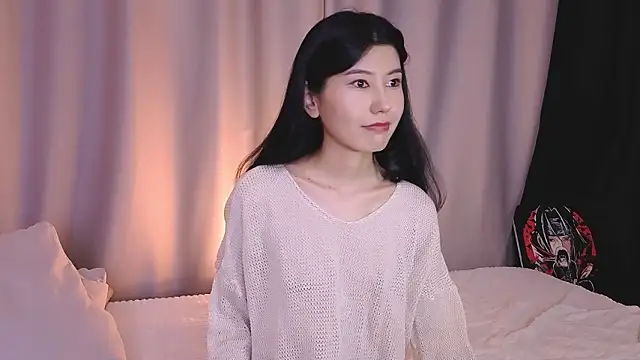 Snapshot of sunarinsun chatting on March 19, 2026, 3:27 pm sunarinsun online show from March 19, 2026, 3:27 pm