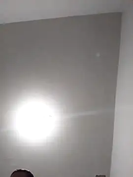 Camilanifeta online show from January 13, 2026, 1:44 am