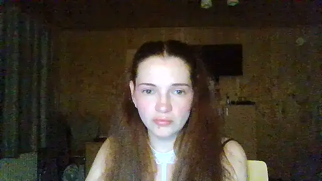 Snapshot of AmeliieLaFleur chatting on May 26, 2026, 9:00 pm AmeliieLaFleur online show from May 26, 2026, 9:00 pm
