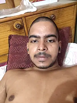 delhi  man 1 online show from October 29, 2025, 7:15 pm