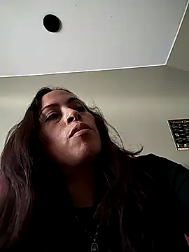 Snapshot of Rubihotwife chatting on October 11, 2025, 8:51 pm Rubihotwife online show from October 11, 2025, 8:51 pm