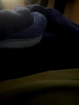 Satish vs1234 online show from November 22, 2025, 4:44 am