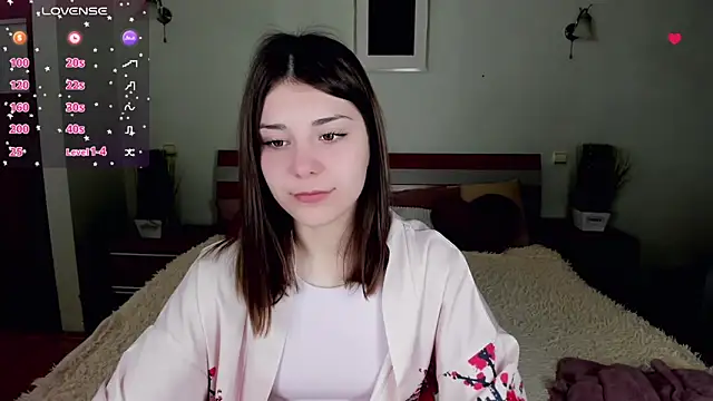 MargoChill online show from March 28, 2026, 8:30 pm