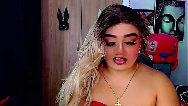 Sofiabigcock22 online show from October 31, 2025, 11:22 am