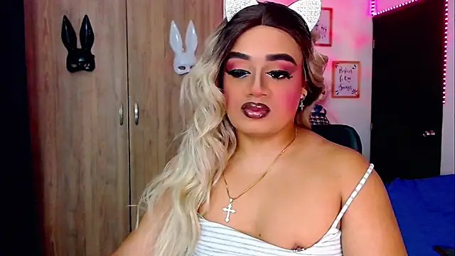 Sofiabigcock22 online show from November 8, 2025, 11:54 am