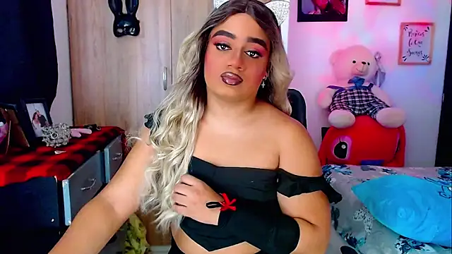 Sofiabigcock22 online show from November 23, 2025, 11:54 am