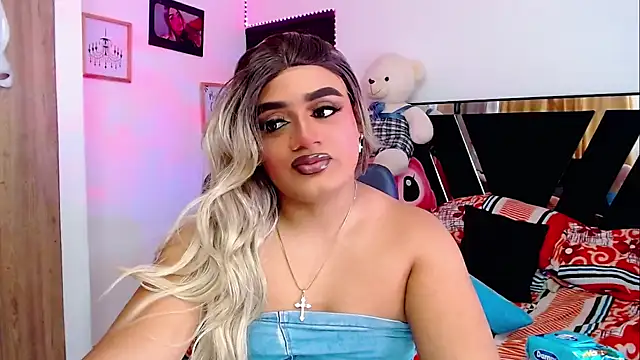 Sofiabigcock22 online show from December 5, 2025, 11:30 am