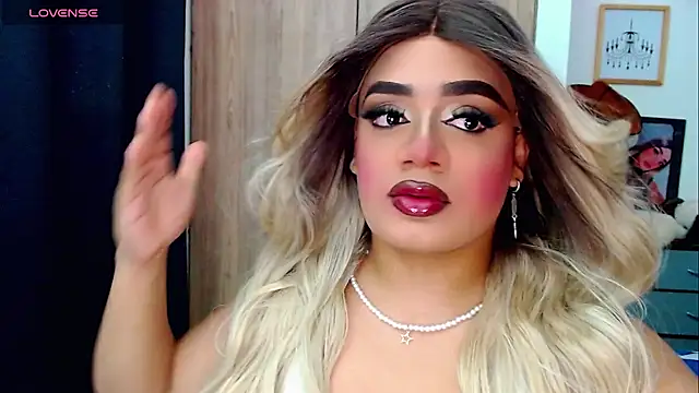 Sofiabigcock22 online show from January 14, 2026, 6:02 pm