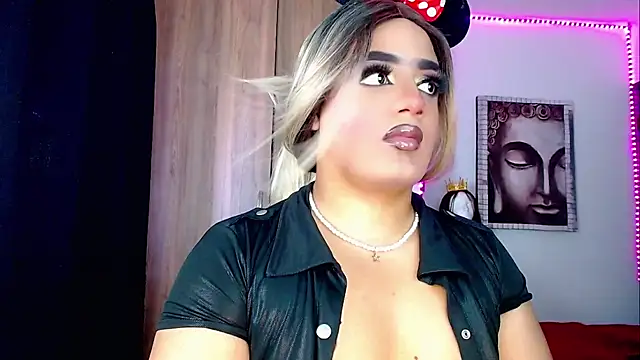 Sofiabigcock22 online show from February 8, 2026, 3:26 pm