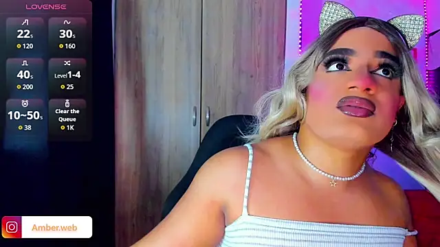 Sofiabigcock22 online show from March 3, 2026, 6:14 pm