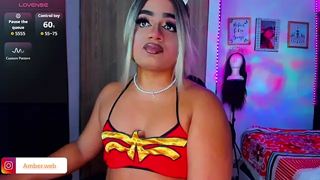 Sofiabigcock22 online show from March 19, 2026, 11:25 am