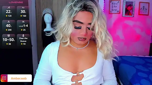 Sofiabigcock22 online show from March 26, 2026, 10:59 pm