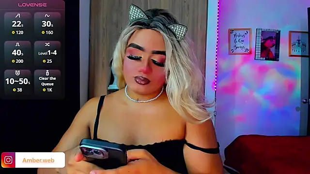 Sofiabigcock22 online show from April 4, 2026, 9:01 pm