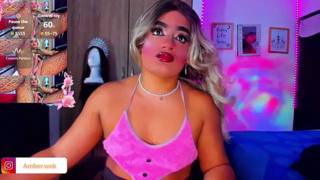 Sofiabigcock22 online show from April 18, 2026, 11:03 am